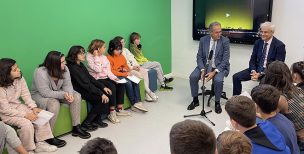 El-Real-en-tu-clase-1