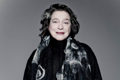 Música y arte visual: artistas como Tristano o Leonskaja protagonizan los viernes temáticos en la Fundación Juan March Elisabeth Leonskaja