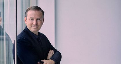 La JONDE estrena una obra de Raquel García-Tomás junto a la música de Brahms y Debussy