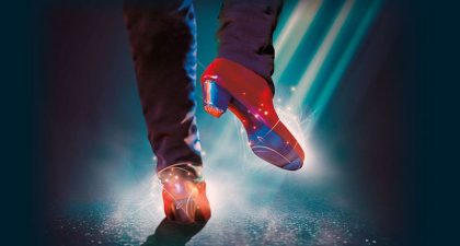 Juan Echanove, Javier Gutiérrez, los Farrucos y Pastora Soler se incorporan al cartel del Teatro Cervantes