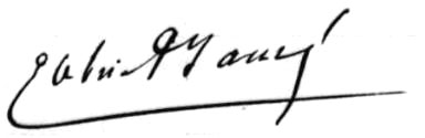 Audición comentada – Requiem de Fauré Audición comentada – Requiem de Fauré