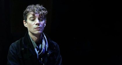 Música y arte visual: artistas como Tristano o Leonskaja protagonizan los viernes temáticos en la Fundación Juan March