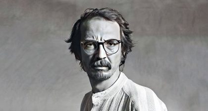 El ciclo 25 años sin Francisco Guerrero… conmemora la figura del compositor  a través de cuatro conciertos y una conferencia