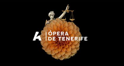 Auditorio de Tenerife abre la temporada de ópera con una versión de Fuenteovejuna de Lope de Vega