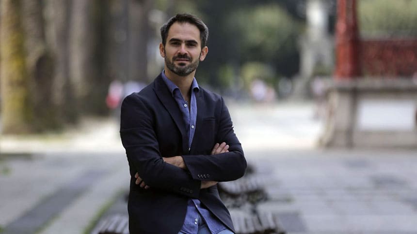 I Puritani de Bellini, obra cumbre del bel canto estrena la nueva Temporada de ABAO Bilbao Opera