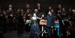 Gianluca-Capuano-y-cecilia-bartoli