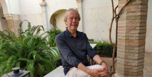Jan Cober
