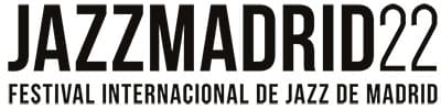 JAZZMADRID22 arranca el 2 de noviembre con un homenaje a David Bowie en Condeduque