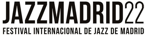 JAZZMADRID22, un festival gigante del 2 al 27 de noviembre de 2022