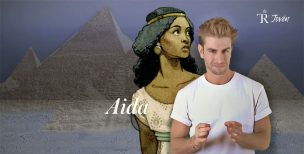 Las-claves-de-Aida,-por-Mario-Marzo