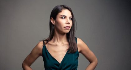 Avance de programación de JAZZMADRID22: Una mirada sin reservas al jazz