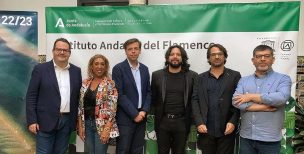 Nueva-edición-de-Andalucía-Flamenca