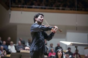 Sergey Khachatryan