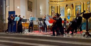 OrquestaClasicaStaCecilia_IglesiaSantaMarialaAntigua_Vicalvaro2022-2