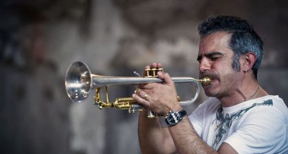 JAZZMADRID22 arranca el 2 de noviembre con un homenaje a David Bowie en Condeduque
