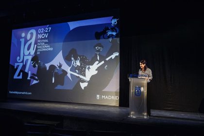 Presentación-JazzMadrid-en-el-Fernán-Gómez.-Centro-Cultural-de-la-Villa-21-10-2022-Copyright-Javier-Bragado-Madrid-Destino.-2