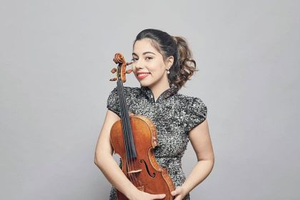 Sara Ferrández
