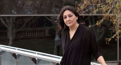 Sira Hernández galardonada con tres medallas de oro y una de plata por los prestigiosos Global Music Awards