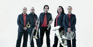 Spanish-Brass-3