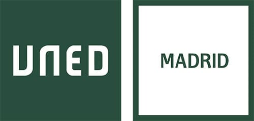 La Fundación Orquesta y Coro de la Comunidad de Madrid y UNED Madrid inauguran «Escuela de la Escucha» (EdLE) La Fundación Orquesta y Coro de la Comunidad de Madrid y UNED Madrid inauguran «Escuela de la Escucha» (EdLE)