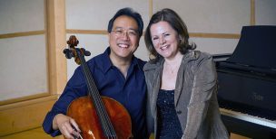 Yo-Yo-Ma-y-Kathryn-Stott-2