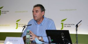 diputado-de-Cultura-y-Deportes,-Ángel-Vera