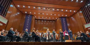 entregaPRS_Nuria-Núñez