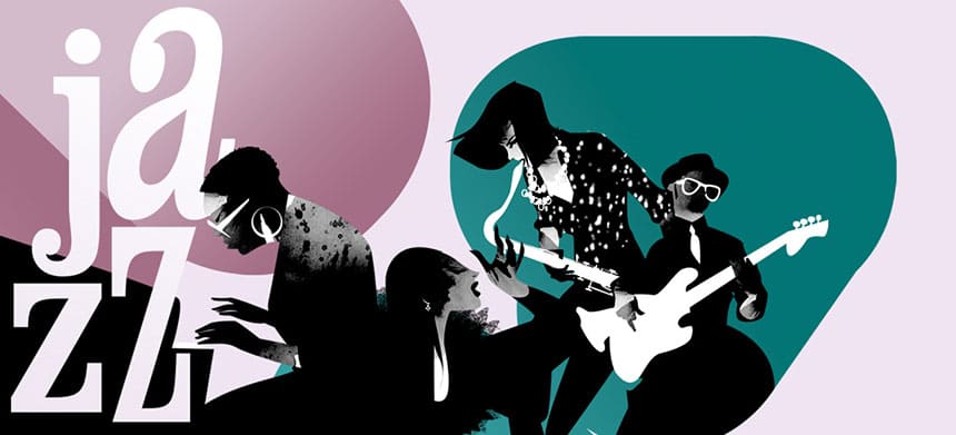 JAZZMADRID22 arranca el 2 de noviembre con un homenaje a David Bowie en Condeduque