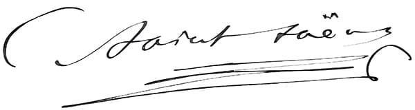 Audición Comentada – Danza Macabra de Camille Saint-Saëns