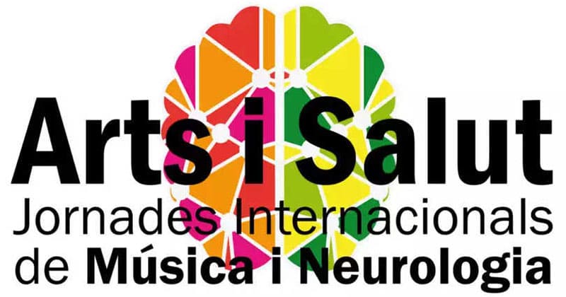 VII Jornadas Internacionales de Música y Neurología «Artes y Salud» en la ESMUC