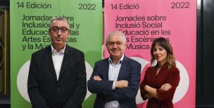 presentación-jornadas-inclusión