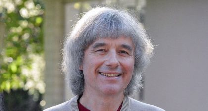 Concierto inaugural de la 11ª Temporada de La Filarmónica en el Auditorio Nacional de Música