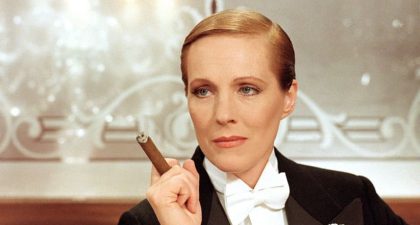 Garaje Lola repasa el fenómeno del travestismo de la mano de los compositores de ópera más importantes