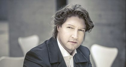 Vuelve "Bach Vermut", la experiencia gastromusical del CNDM en el Auditorio