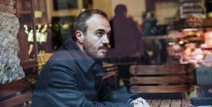 5_Moisés-P.-Sánchez_Retratos-©-Nia-Rosas