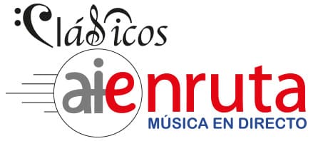AIEnRUTa-Clásicos presenta a los artistas seleccionados para su Ciclo 2023