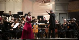 Anna-Lucia-Richter-OV-París. - 1 - Foto-Live-Music-Valencia