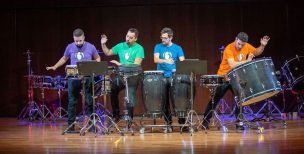 Boost-Grupo-de-Percusión-1