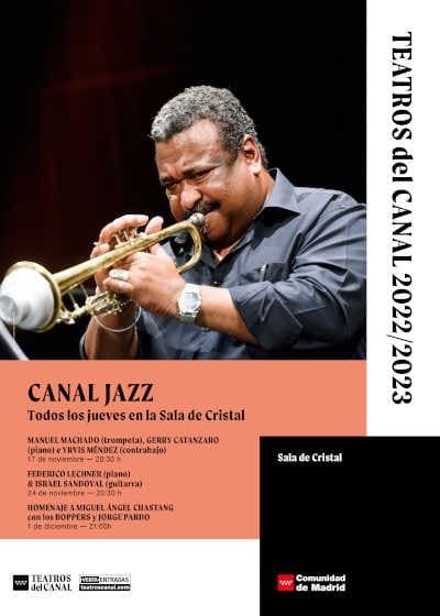 CARTEL_CANAL_JAZZ