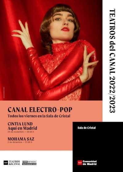 CARTEL_ELECTRO_POP