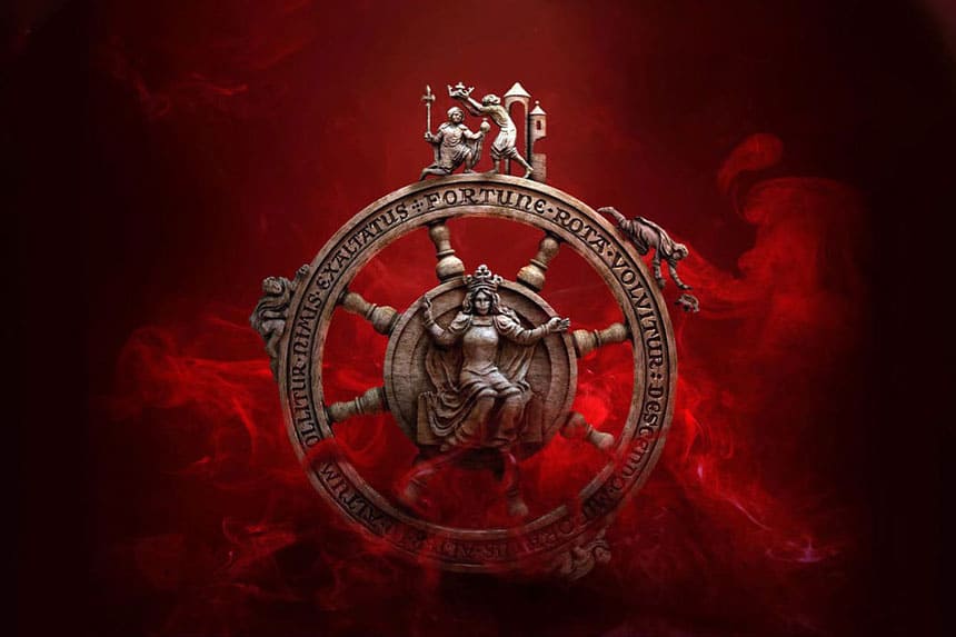La siempre atractiva «Carmina Burana» de Carl Orff protagoniza el nuevo programa de conciertos de Euskadiko Orkestra
