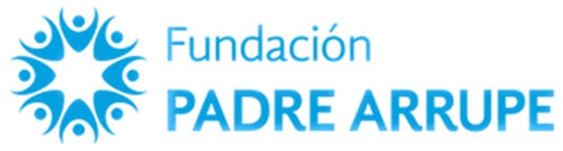 El Concierto de Navidad de la Fundación Padre Arrupe, que alcanza este año 25 ediciones