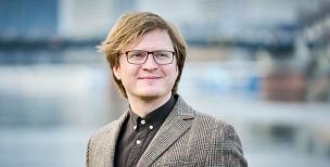 El Instituto Nacional Fryderyk Chopin presenta en Madrid su II Concurso Internacional Chopin en Instrumentos Históricos Dmitry-Ablogin - copyright-Kaupo-Kikkas