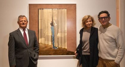 El Festival Castell de Peralada se adelanta con una edición de Pascua