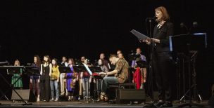 Einstein-on-the-Beach-8