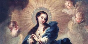 El-Cielo-y-sus-estrellas-Cover-3