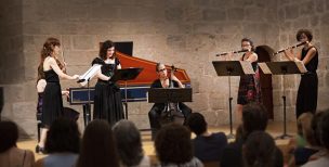 Estil-Concertant-Piluka-Diago