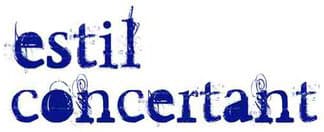 El Palau de la Música y Estil Concertant dedican un concierto a Élisabeth Jacquet de la Guerre