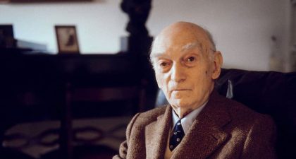 Audición comentada - Concierto: Piezas de Mompou