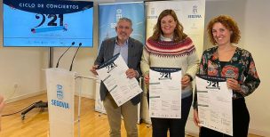 Foto-presentacion